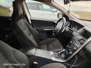 Volvo XC60 2L automat 2016 2 x seturi jante - imagine 9