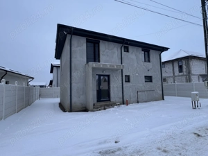 Casă cu etaj Clocociov Complet Mobilată și utilată 2026 - imagine 7