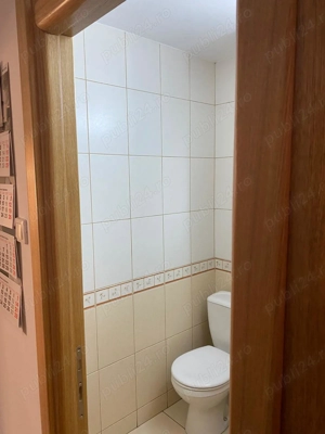 Apartament 3 camere, decomandat 79 mp total, etj 3 din 4, zona Drumul Sarii, 13 Septembrie - imagine 6