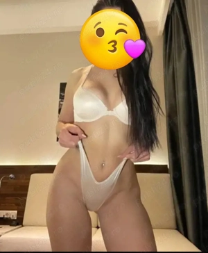 Pt prima oara la tine in oras