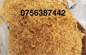 Firicel galben 0.1 belgia