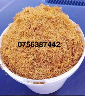 Firicel belgia 0.1 galben