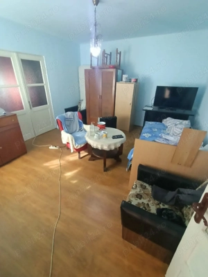 Proprietar,Girocului,Casa Caramida din 1980,Teren 400 mp,FS=10 m ,Apa,Gaz,Canal,Pret  160.000 E Neg  - imagine 8