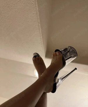 Videoclipuri sexting nu fac intalniri