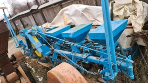 vand tractor,mori,si semanatoare - imagine 21