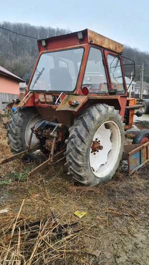 vand tractor,mori,si semanatoare - imagine 16