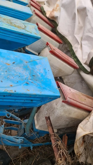 vand tractor,mori,si semanatoare - imagine 10