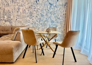 Vand apartament luxury Mamaia Nord Sea on - imagine 5