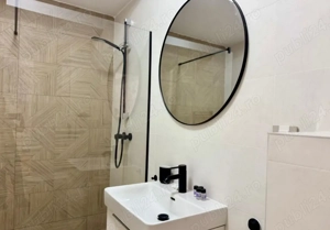 Vand apartament luxury Mamaia Nord Sea on - imagine 3