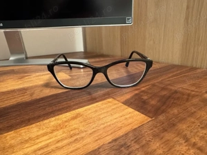 Rame ochelari vogue - imagine 2