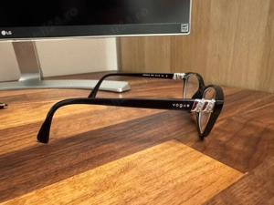 Rame ochelari vogue - imagine 4