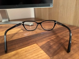 Rame ochelari vogue - imagine 3