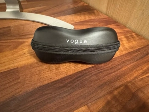 Rame ochelari vogue - imagine 5