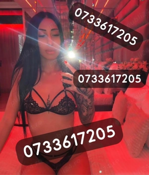 Bianca te asteaptaa!