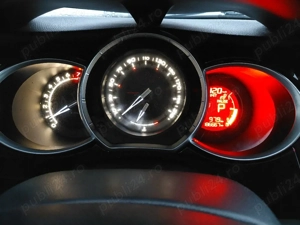 Citroen DS3 automat - imagine 5