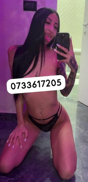 Fara grabă poze realee miniona !! 