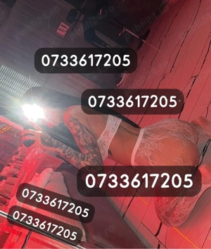 Bianca Luxury New New