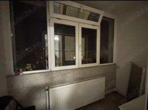 Apartament cu două camere, mobilat și utilat, zona Fraher-Vest. - imagine 4