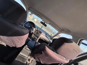 Bmw e46 318i negociabil  - imagine 7