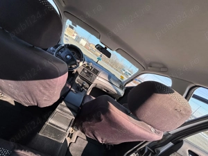 Bmw e46 318i negociabil  - imagine 9