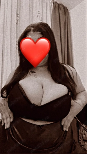 .Poze reale suta la suta din locatie...Bruneta fierbinte!!!!! - imagine 2