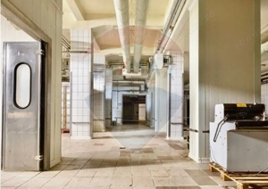 Fabrica de preparate si conserve din carne  la Medias - imagine 12