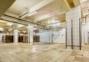 Fabrica de preparate si conserve din carne  la Medias - imagine 13