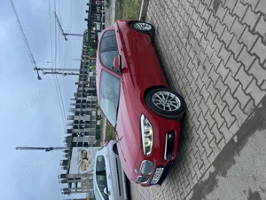 BMW f20 2.0d 190cp xdrive seria 1 - imagine 8
