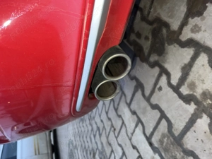 BMW f20 2.0d 190cp xdrive seria 1 - imagine 5