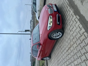 BMW f20 2.0d 190cp xdrive seria 1 - imagine 2