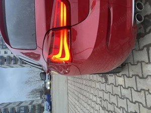 BMW f20 2.0d 190cp xdrive seria 1 - imagine 7