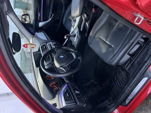 BMW f20 2.0d 190cp xdrive seria 1 - imagine 3