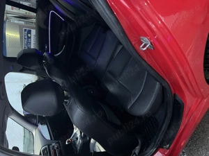 BMW f20 2.0d 190cp xdrive seria 1 - imagine 9