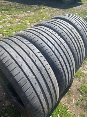 Cauciuguri 245 50 r 18