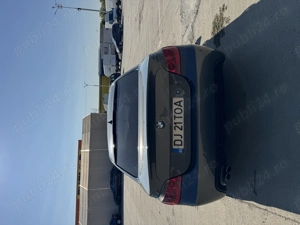 BMW e60 525D Mpack - imagine 4