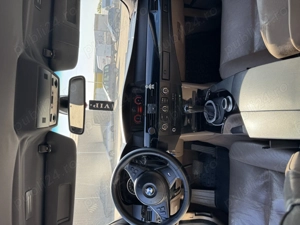 BMW e60 525D Mpack - imagine 2