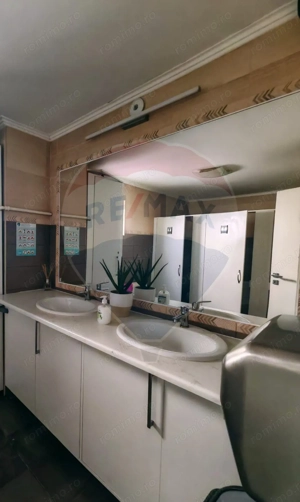 Casă / Vilă de vanzare in Rasnov, Jud. Brasov - imagine 6