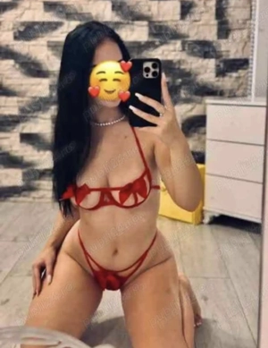 Doar deplasări ,nu am locație !! - imagine 3