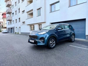 vand sau schimb cu BMW Seria 3