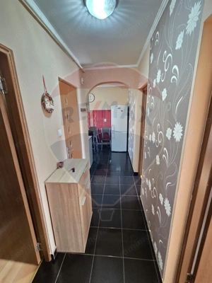 Apartament în Salonta  Ultracentral - imagine 10