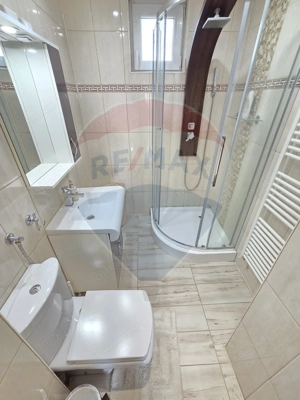 Apartament în Salonta  Ultracentral - imagine 7
