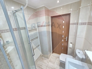 Apartament în Salonta  Ultracentral - imagine 6