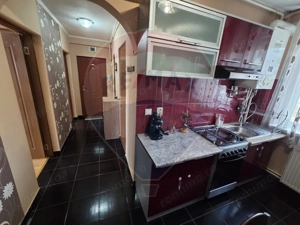 Apartament în Salonta  Ultracentral - imagine 9