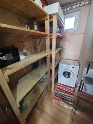 Apartament în Salonta  Ultracentral - imagine 11