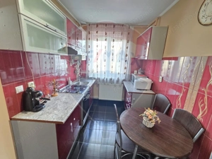 Apartament în Salonta  Ultracentral - imagine 8