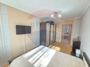 Apartament în Salonta  Ultracentral - imagine 4