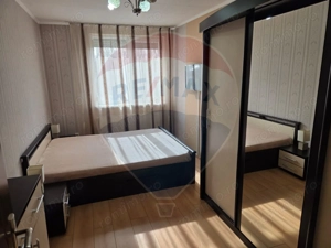 Apartament în Salonta  Ultracentral - imagine 5