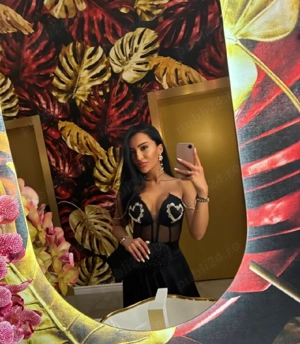 Deplasări    outcall - imagine 5