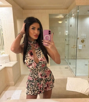 Deplasări    outcall - imagine 4