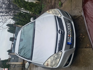 De vinzare opel  - imagine 3